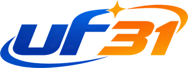 UF31